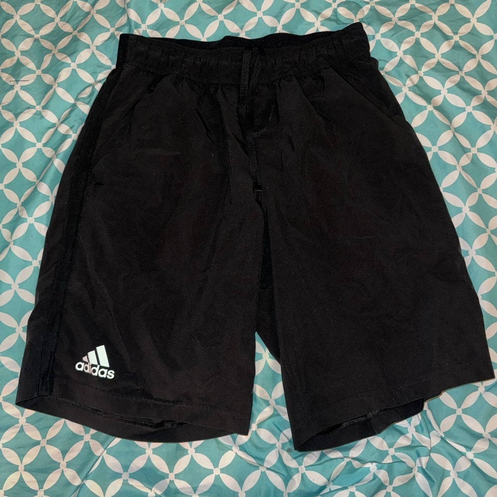 Men’s Adidas Shorts